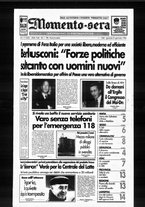 giornale/CUB0704902/1994/n.21