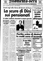 giornale/CUB0704902/1994/n.210