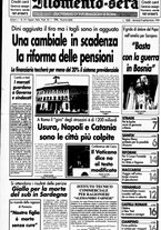 giornale/CUB0704902/1994/n.211