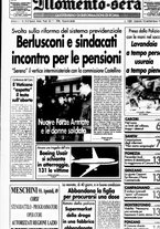 giornale/CUB0704902/1994/n.212