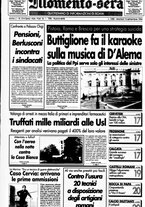 giornale/CUB0704902/1994/n.214