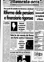 giornale/CUB0704902/1994/n.215