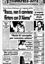 giornale/CUB0704902/1994/n.216