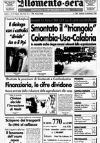 giornale/CUB0704902/1994/n.217