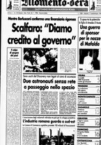 giornale/CUB0704902/1994/n.218