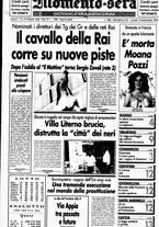 giornale/CUB0704902/1994/n.219