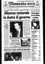 giornale/CUB0704902/1994/n.22