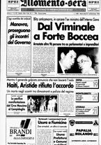 giornale/CUB0704902/1994/n.221