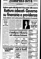 giornale/CUB0704902/1994/n.227