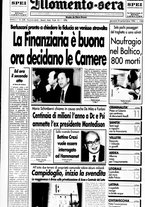 giornale/CUB0704902/1994/n.228