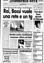 giornale/CUB0704902/1994/n.229