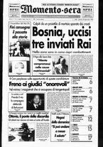 giornale/CUB0704902/1994/n.23