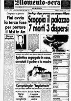 giornale/CUB0704902/1994/n.230