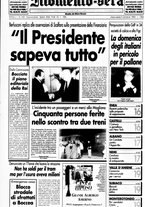 giornale/CUB0704902/1994/n.233