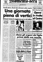 giornale/CUB0704902/1994/n.234