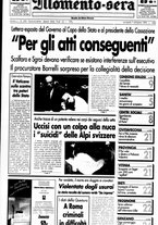 giornale/CUB0704902/1994/n.235