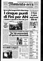 giornale/CUB0704902/1994/n.24