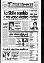 giornale/CUB0704902/1994/n.25