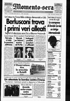 giornale/CUB0704902/1994/n.26