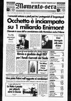 giornale/CUB0704902/1994/n.27