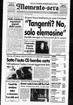 giornale/CUB0704902/1994/n.28