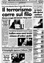 giornale/CUB0704902/1994/n.282