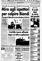 giornale/CUB0704902/1994/n.283