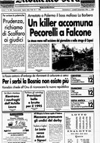 giornale/CUB0704902/1994/n.284