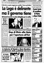 giornale/CUB0704902/1994/n.285