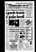 giornale/CUB0704902/1994/n.287