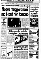 giornale/CUB0704902/1994/n.288