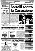 giornale/CUB0704902/1994/n.289