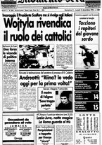 giornale/CUB0704902/1994/n.290