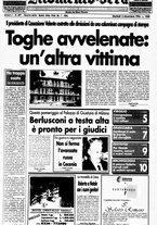 giornale/CUB0704902/1994/n.291