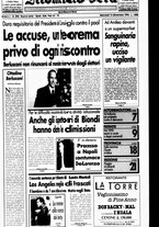 giornale/CUB0704902/1994/n.292