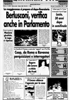 giornale/CUB0704902/1994/n.293