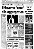 giornale/CUB0704902/1994/n.294