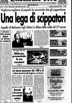 giornale/CUB0704902/1994/n.297