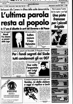 giornale/CUB0704902/1994/n.298