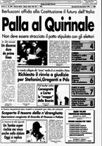 giornale/CUB0704902/1994/n.299