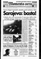 giornale/CUB0704902/1994/n.30
