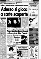 giornale/CUB0704902/1994/n.300