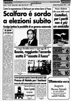 giornale/CUB0704902/1994/n.301