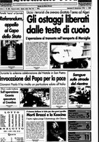 giornale/CUB0704902/1994/n.302