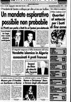 giornale/CUB0704902/1994/n.303