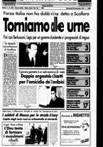 giornale/CUB0704902/1994/n.304