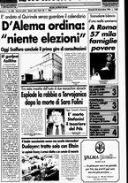 giornale/CUB0704902/1994/n.305