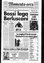 giornale/CUB0704902/1994/n.31