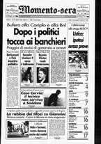 giornale/CUB0704902/1994/n.32
