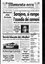 giornale/CUB0704902/1994/n.33